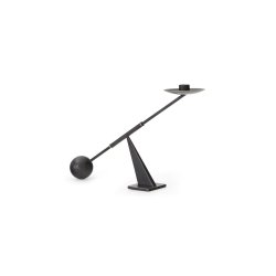 Audo Copenhagen Interconnect lysestage lille 