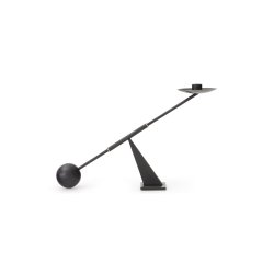 Audo Copenhagen Interconnect lysestage lille 