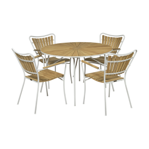 Mandalay Marguerit haves�t, diameter 110 cm (�110)