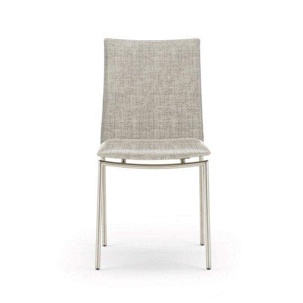 Skovby - SM48 spisebordsstol, tekstil