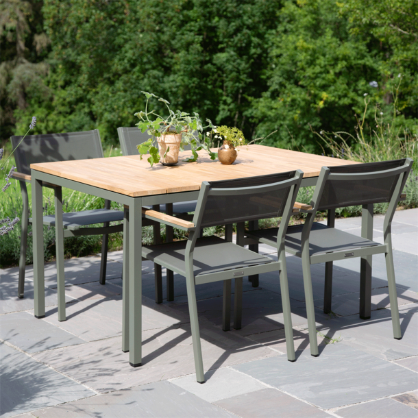 Mandalay Toscana &amp; Elba havest - oliven