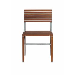 Magnus Olesen Xylofon havest