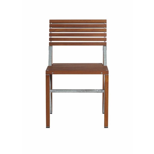 Magnus Olesen Xylofon havest