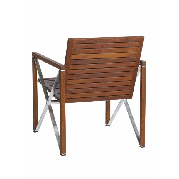 Magnus Olesen Xylofon Havestol m/ Arm