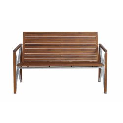 Magnus Olesen Xylofon havest