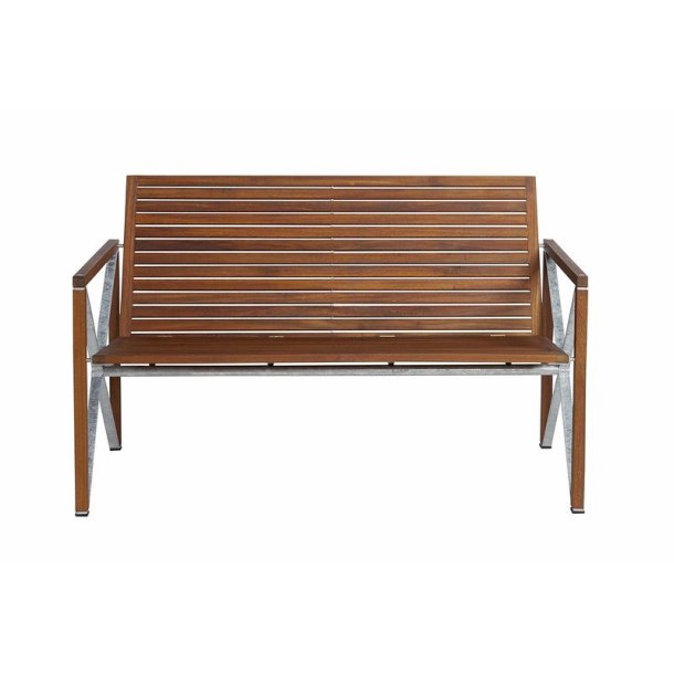 Magnus Olesen Xylofon havest