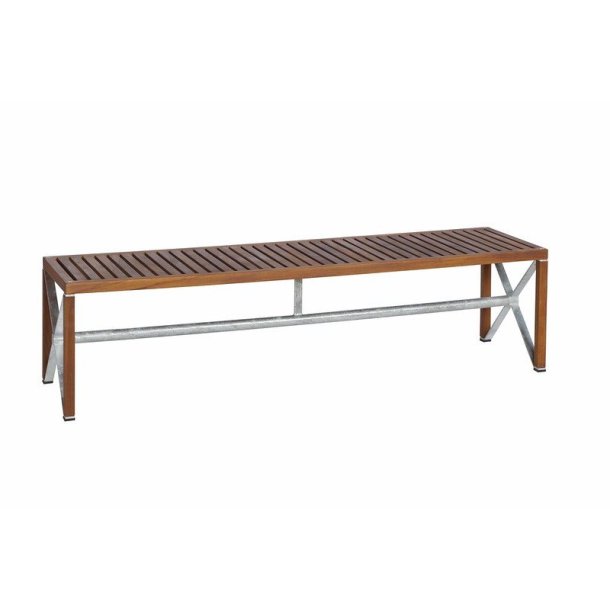 Magnus Olesen Xylofon bnk 