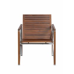 Magnus Olesen Xylofon Havestol m/ Arm