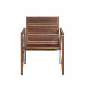 Magnus Olesen Xylofon Havestol m/ Arm