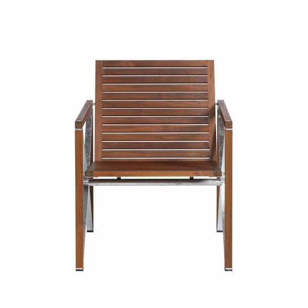 Magnus Olesen Xylofon Havestol m/ Arm