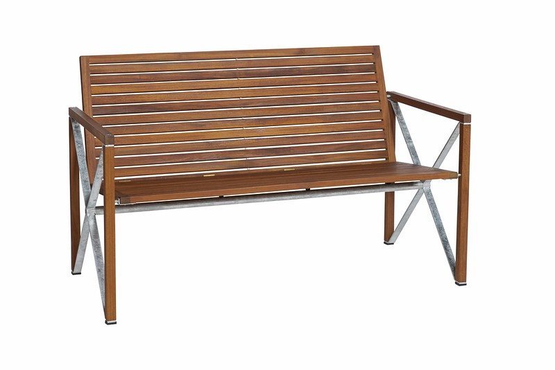 Magnus Olesen Xylofon bnk 2 pers