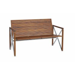 Magnus Olesen Xylofon bnk 2 pers