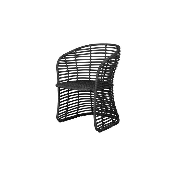 Cane-Line Basket stol