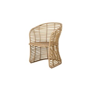 Cane-Line Basket stol