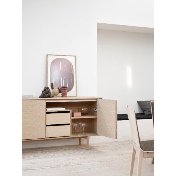 Skovby - SM 544 Sknk