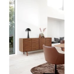 Skovby - SM 544 Sknk