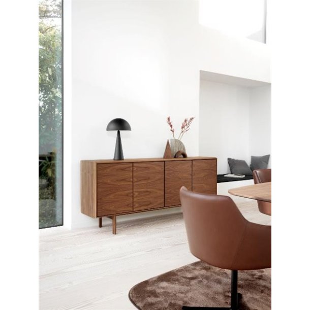 Skovby - SM 544 Sknk