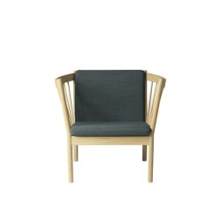 FDB Mbler J146 lnestol 