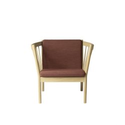 FDB Mbler J146 lnestol 