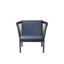 FDB Mbler J146 lnestol 