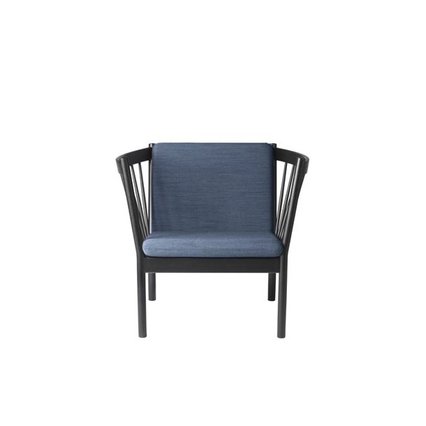 FDB Mbler J146 lnestol 