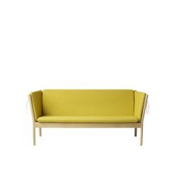J149 sofa af Erik Ole J�rgensen, 3 personers