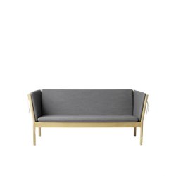 J149 sofa af Erik Ole J�rgensen, 3 personers