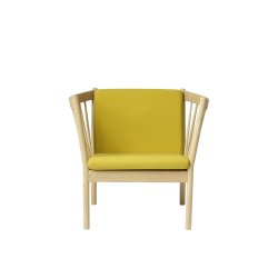 FDB Mbler J146 lnestol 