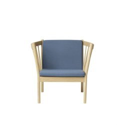 FDB Mbler J146 lnestol 