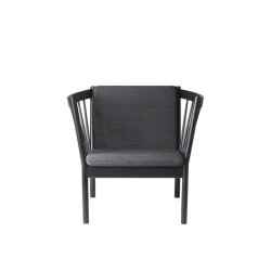 FDB Mbler J146 lnestol 