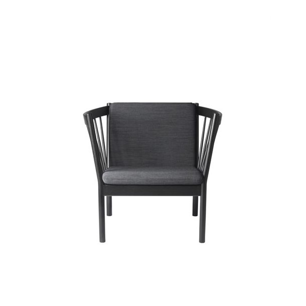 FDB Mbler J146 lnestol 