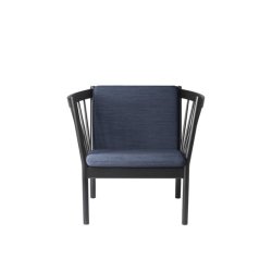 FDB Mbler J146 lnestol 