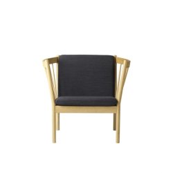 FDB Mbler J146 lnestol 