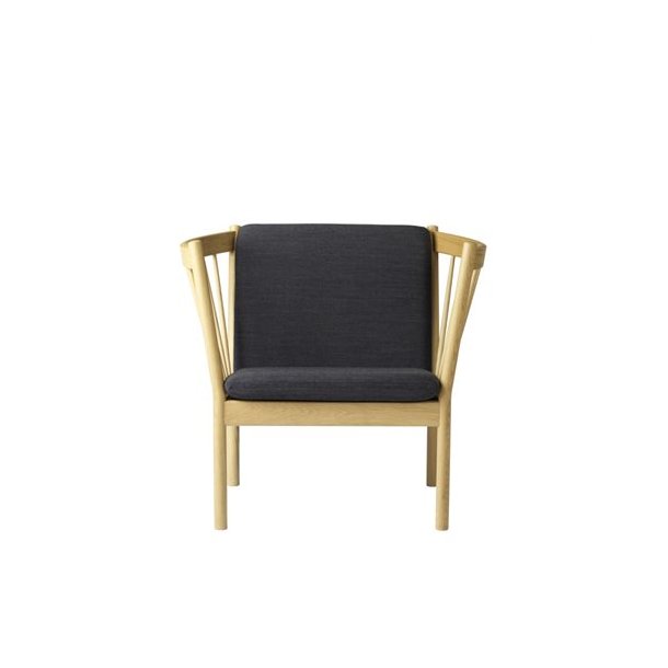 FDB Mbler J146 lnestol 