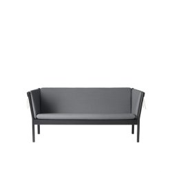 J149 sofa af Erik Ole J�rgensen, 3 personers
