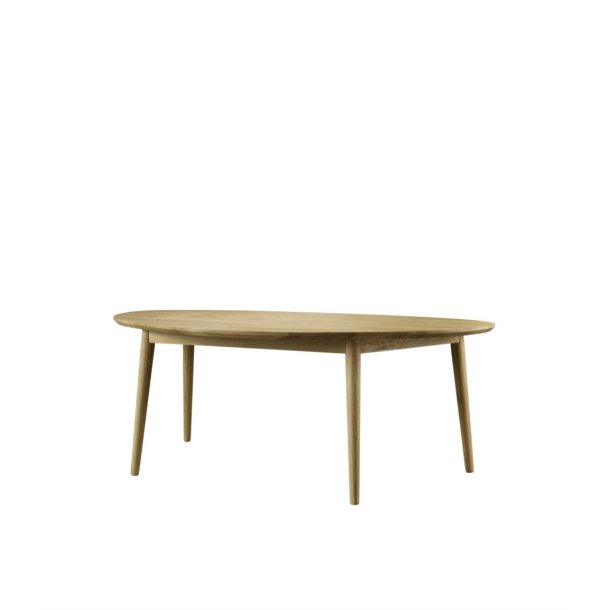 FDB Mbler - D103 - Anholt - Sofabord