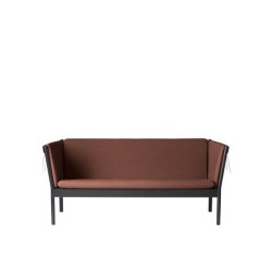 J149 sofa af Erik Ole J�rgensen, 3 personers