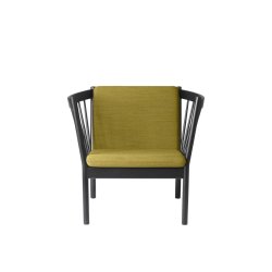 FDB Mbler J146 lnestol 