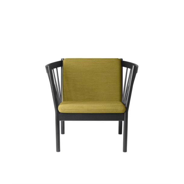 FDB Mbler J146 lnestol 