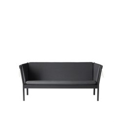J149 sofa af Erik Ole J�rgensen, 3 personers