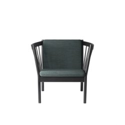 FDB Mbler J146 lnestol 