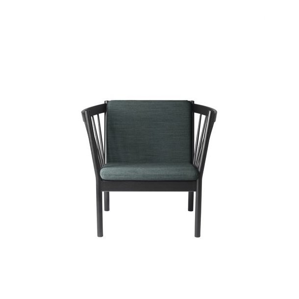 FDB Mbler J146 lnestol 