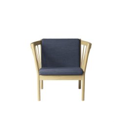 FDB Mbler J146 lnestol 