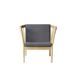 FDB Mbler J146 lnestol 