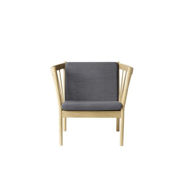 FDB Mbler J146 lnestol 