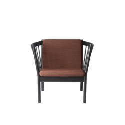 FDB Mbler J146 lnestol 