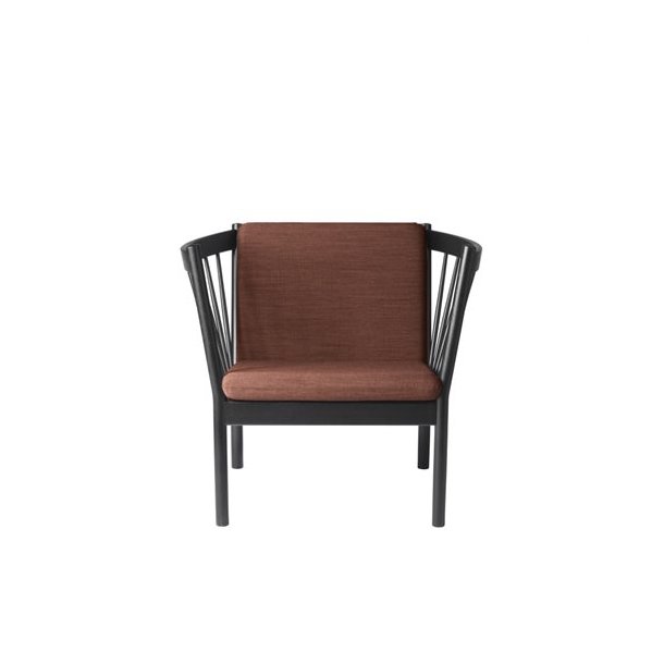 FDB Mbler J146 lnestol 