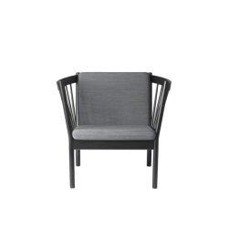 FDB Mbler J146 lnestol 