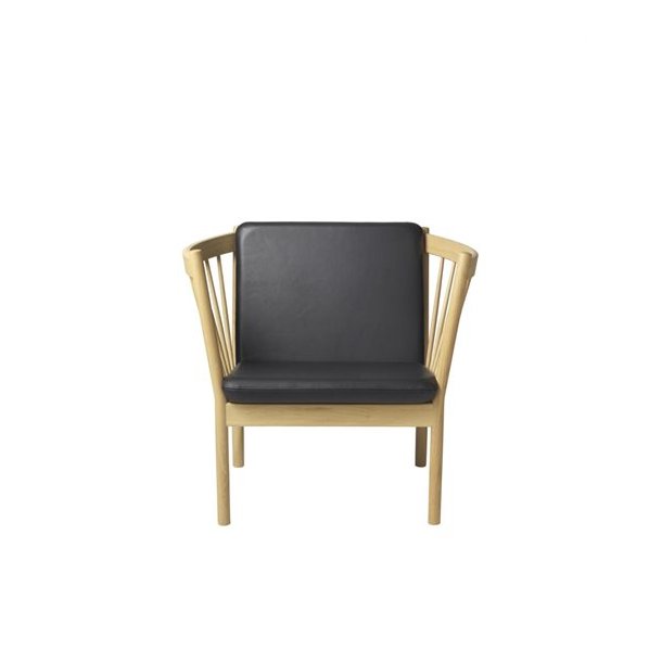 FDB Mbler J146 lnestol 