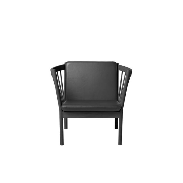 FDB Mbler J146 lnestol 